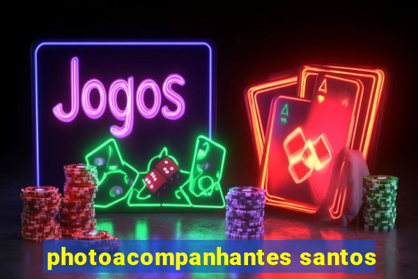 photoacompanhantes santos